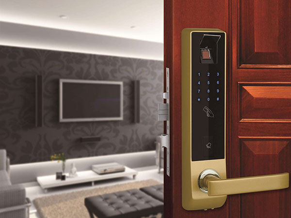 营口24小时上门开锁公司