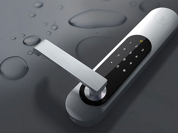 营口24小时上门开锁公司