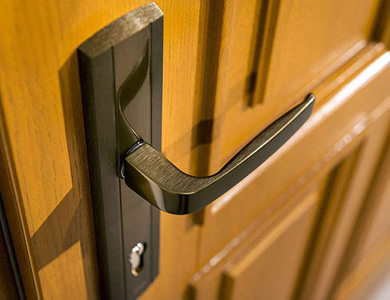 营口24小时上门开锁公司